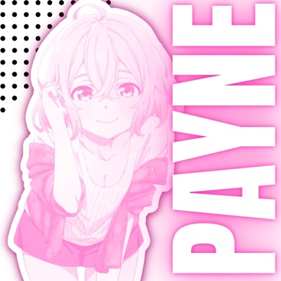 STUPID (feat. FrostZ & atribecalledjae) - Single