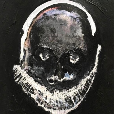 IWANTTOBEDEADWITHMYFRIENDS - Single