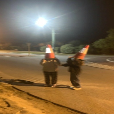 Take My Place - Single