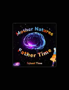 Hör dir Mother Natures Father Time an, schau dir Musikvideos an, lies die Biografie, finde Tourdaten und mehr!