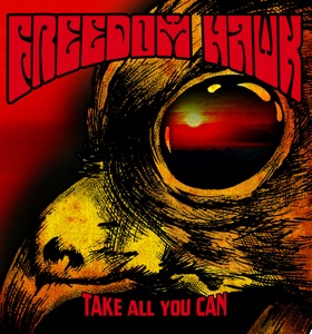 Seize the Day - Single