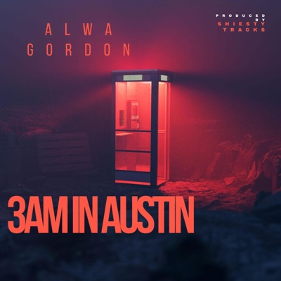 3AM In Austin - Single