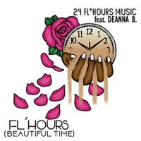 FL'Hours (Beautiful Time)
