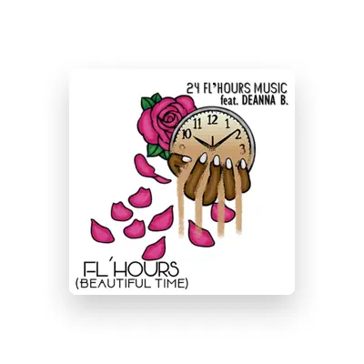Listen to 24 FL'Hours Music, watch music videos, read bio, see tour dates & more!