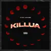 Stream & download Killua - Single