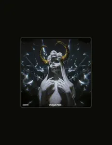 Posłuchaj wykonawcy insxne★, obejrzyj teledyski, przeczytaj biografię, zobacz daty tras koncertowych i nie tylko!