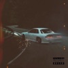 ¡Driftin! cover art