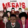 MERAIS