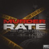 Murder Rate - Single