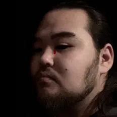 Listen to Buck the Kid, watch music videos, read bio, see tour dates & more!