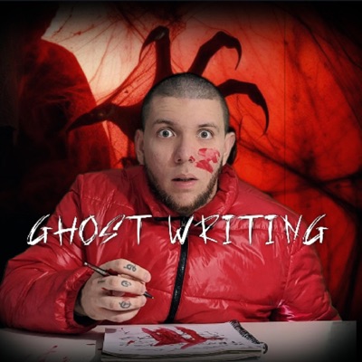 Ghost Writing