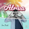 Alewa - Single