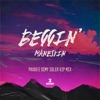 Beggin (Vip Mix) - Single