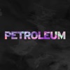 Petroleum (Fabio Vanore Remix) - Single