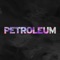 Kris Davis, Fabio Vanore - Petroleum - Fabio Vanore Remix