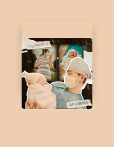 Jiren Kを聴いたり、ミュージックビデオを鑑賞したり、経歴やツアー日程などを確認したりしましょう！