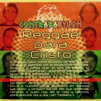 Reggae para Cristo - Contrababylon