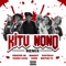 Kitu Nono Remix (Remix) artwork