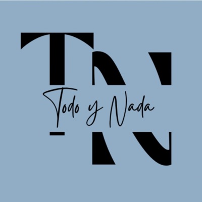 Todo y Nada (OneShot) - Single