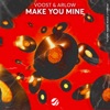 Make You Mine - Single