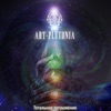 ART-Plutonia