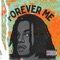 Like Me - 247KT lyrics