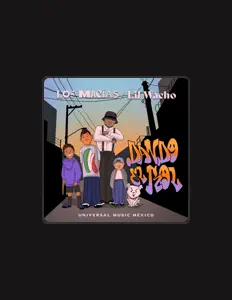 Listen to Lil Wacho, watch music videos, read bio, see tour dates & more!