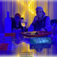 Wav's - Single - Colombi4prod, MC RIQUELME & Renanzin MC