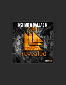 Listen to Dallas K, watch music videos, read bio, see tour dates & more!