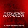 Explosão Hitmada - Single