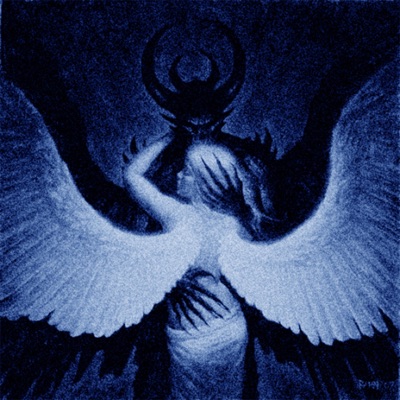 Fuck on Cocaine (feat. FEEZZ) - Single