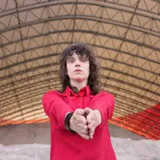 Ka Bairdを聴いたり、ミュージックビデオを鑑賞したり、経歴やツアー日程などを確認したりしましょう！