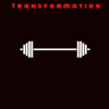 Transformation - Lofi Chill Hip Hop Beat