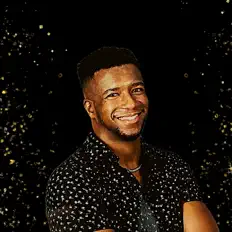 Dengarkan Turner, tonton video musik, baca bio, lihat tanggal tur & lainnya!