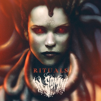 Rituals - Single