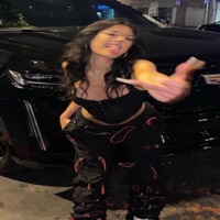 Brazy (feat. Fuckyouvega) - Single - $olis