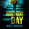 Judgement Day - Mali Waugh