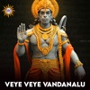 Veye Veye Vandanalu - Single