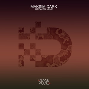 Broken Mind - Single