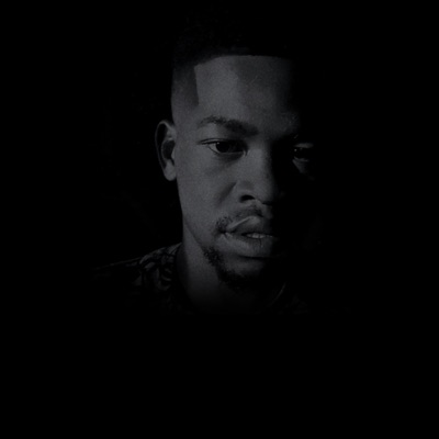 Inkwenkwezi (feat. AbutiKayGee & MiniC) - Single