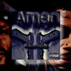 Amen (feat. Bee Bop) - Single