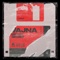 Coma Techno - KARIO MASSAR lyrics
