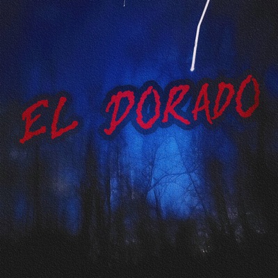 El Dorado - Single