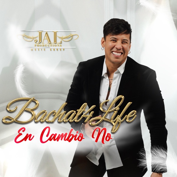 En Cambio No (Version Merengue)