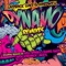 Dynamo (ANSOL Remix) - Laidback Luke & Hardwell lyrics