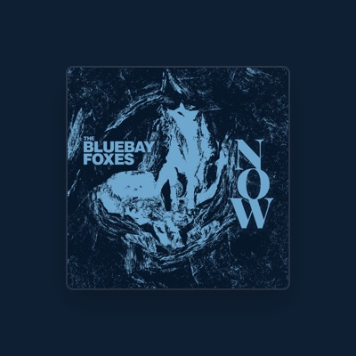 Listen to The Bluebay Foxes, watch music videos, read bio, see tour dates & more!