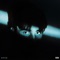 deep swimming (feat. Nueve Lio) - Ozzy Allan lyrics