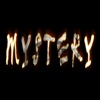 Fantasy - Single