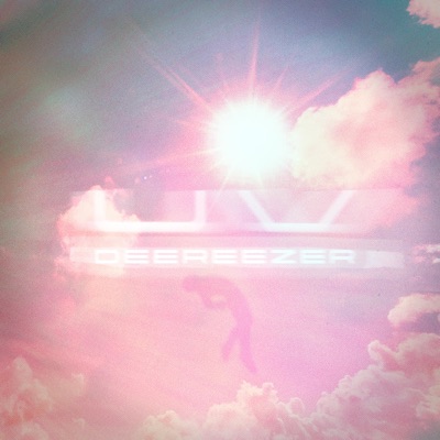 Uv - Single