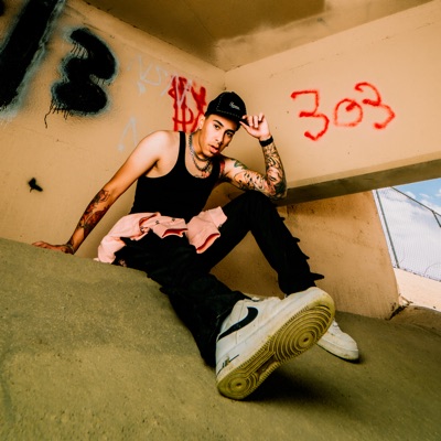 Listen to PrettyBoyZero, watch music videos, read bio, see tour dates & more!